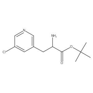 2156781-73-4 structure