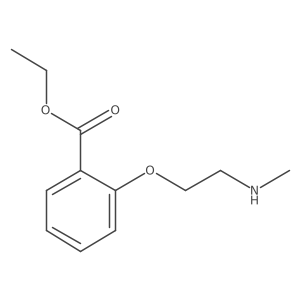 2166774-09-8结构式