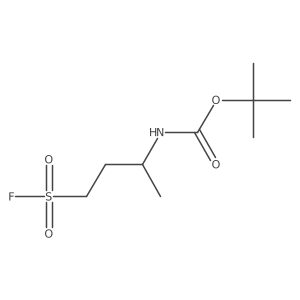 2166849-59-6 structure