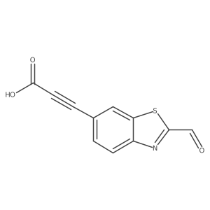 2167478-95-5 structure