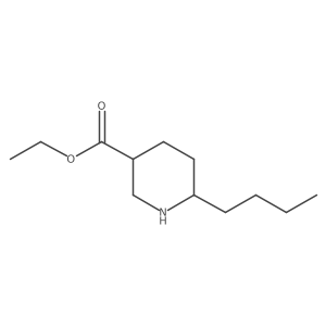 2167507-61-9结构式