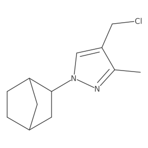 2167516-57-4结构式