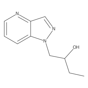 2167986-23-2 structure