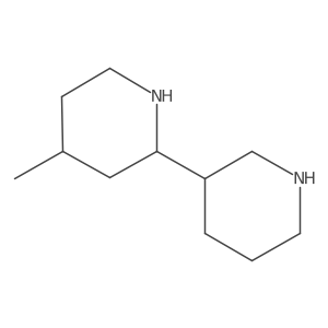2168257-28-9 structure