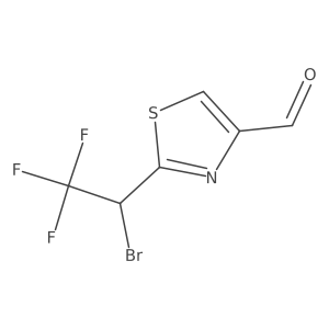 2168795-06-8 structure