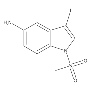 2168990-09-6 structure
