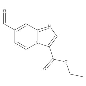2169243-29-0结构式
