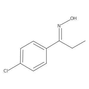 2170885-37-5结构式