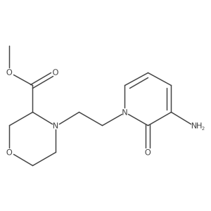 2171110-50-0结构式