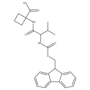 2171165-64-1 structure