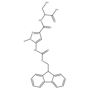 2171177-37-8 structure