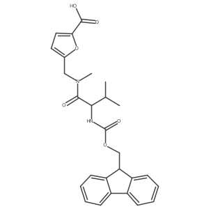 2171203-04-4结构式