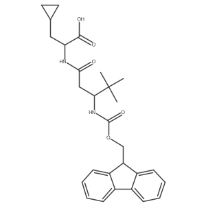 2171354-92-8 structure
