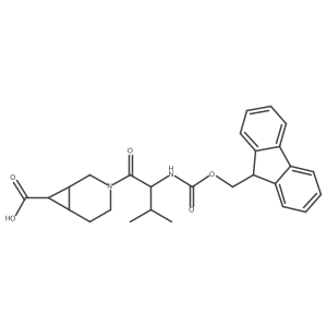 2171360-45-3 structure