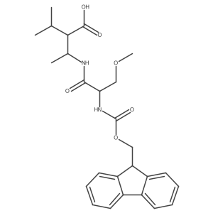 2171432-52-1 structure