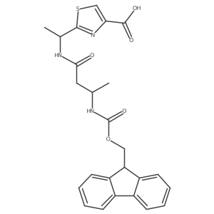 2171435-51-9 structure