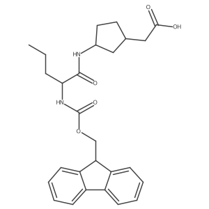 2171435-95-1 structure