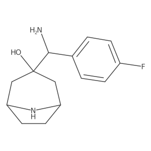 2171516-54-2结构式