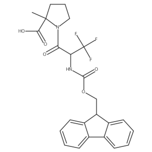 2171528-49-5 structure