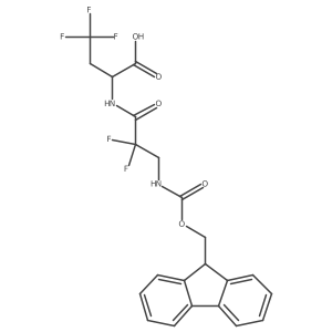 2171627-63-5 structure