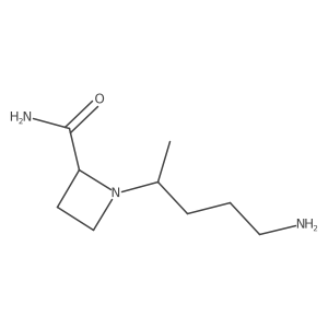 2171627-85-1 structure