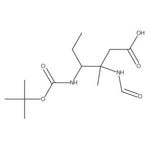 2171682-47-4 structure