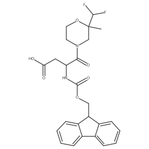 2171750-59-5 structure