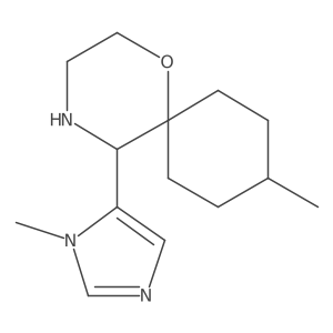 2171763-28-1 structure