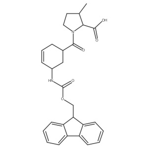 2171790-13-7 structure