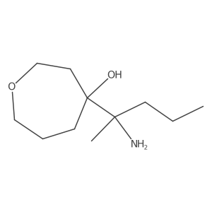 2171790-35-3 structure