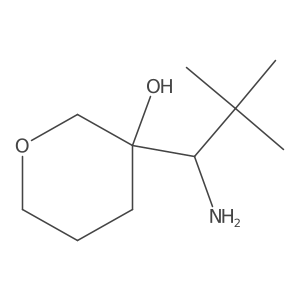 2171793-56-7 structure
