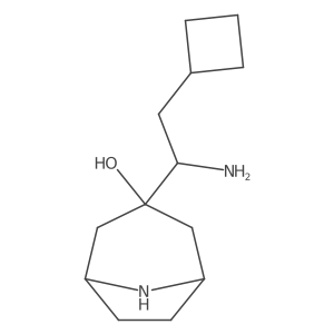 2171796-99-7 structure