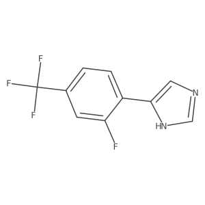 2171825-87-7 structure