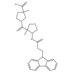 2171865-85-1 structure