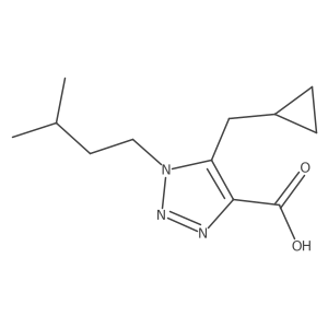 2171868-84-9结构式