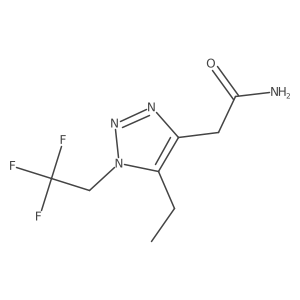 2171874-59-0 structure