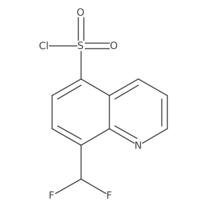 2171877-58-8 structure