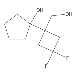 2171900-04-0 structure