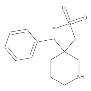 2171919-37-0 structure