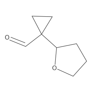 2171986-20-0 structure