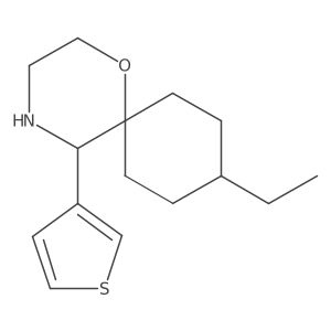 2172000-14-3结构式