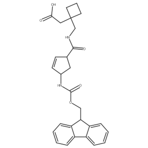 2172043-33-1 structure