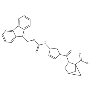 2172046-32-9 structure