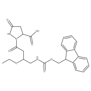 2172046-54-5 structure