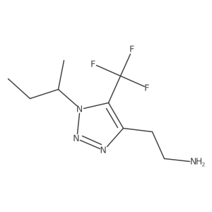 2172052-07-0结构式