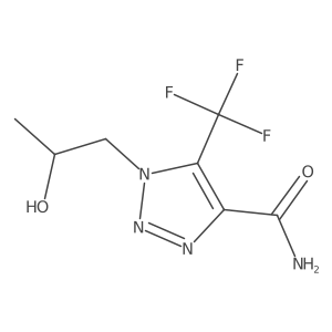 2172055-28-4结构式