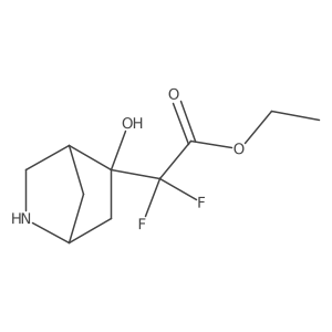 2172058-49-8 structure