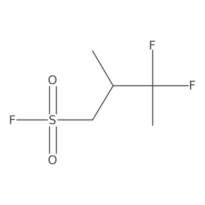 2172089-51-7 structure