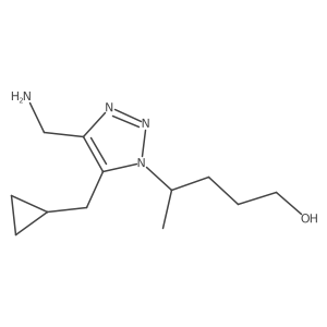 2172089-73-3 structure