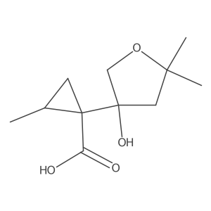 2172098-25-6 structure